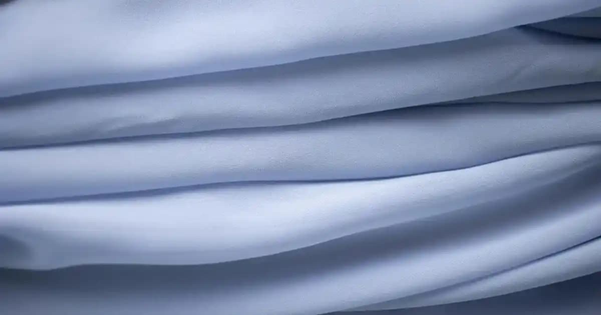 2022 Yılının En İyi Akıllı Telefon Modelleri ve Seçim Rehberi