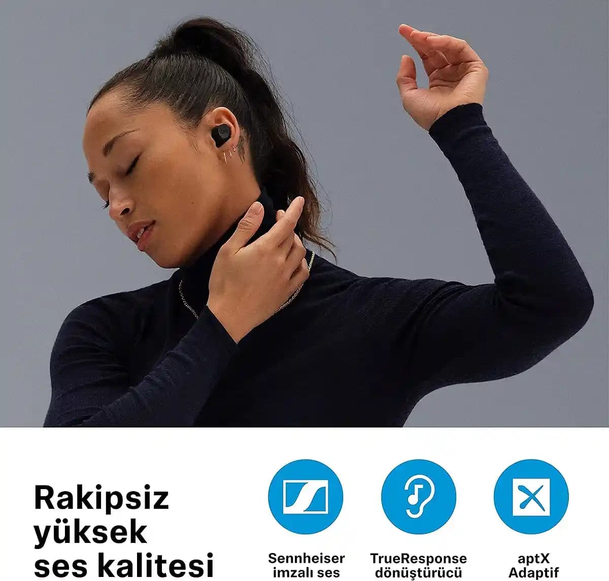 2024 En İyi Bluetooth Kulaklık Modelleri ve Seçim Kriterleri Rehberi