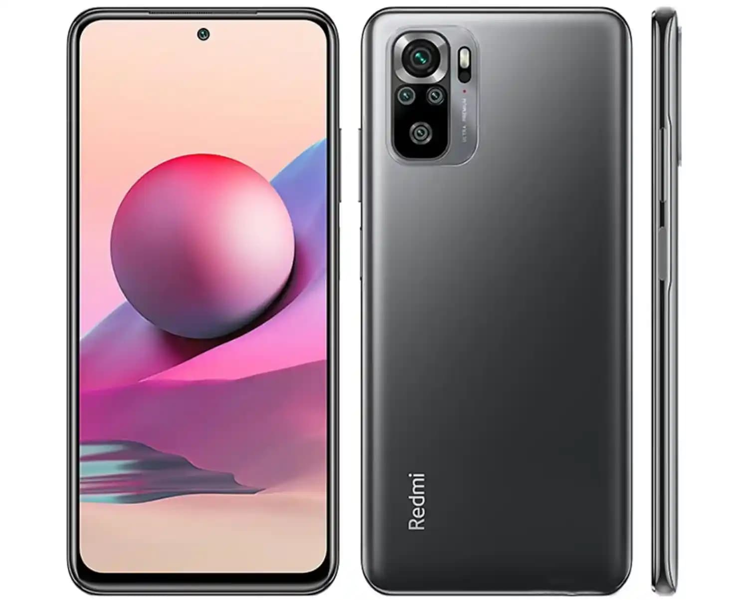 2024 Redmi Telefon Rehberi: En İyi Modellerin Karşılaştırması ve Öneriler