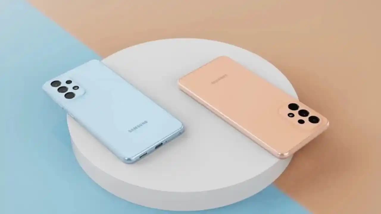 2024 Samsung Telefon Önerileri: İhtiyacınıza Uygun Galaxy Modellerini Keşfedin