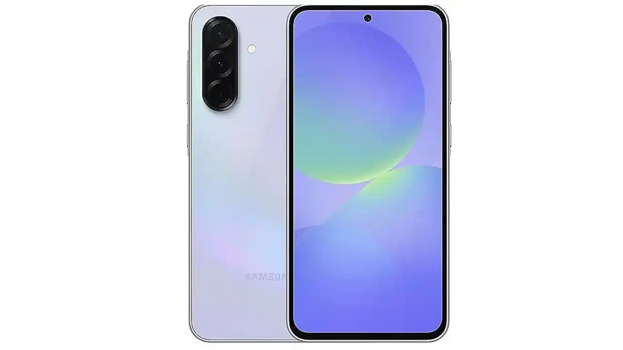 2024'te Samsung Orta Segmentin En İyi Telefonları: Performans ve Fiyat Dengesi