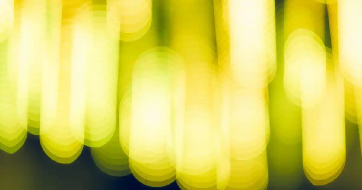 2024'ün En İyi Bataryalı Akıllı Telefonları ve Uzun Ömürlü Kullanım Rehberi