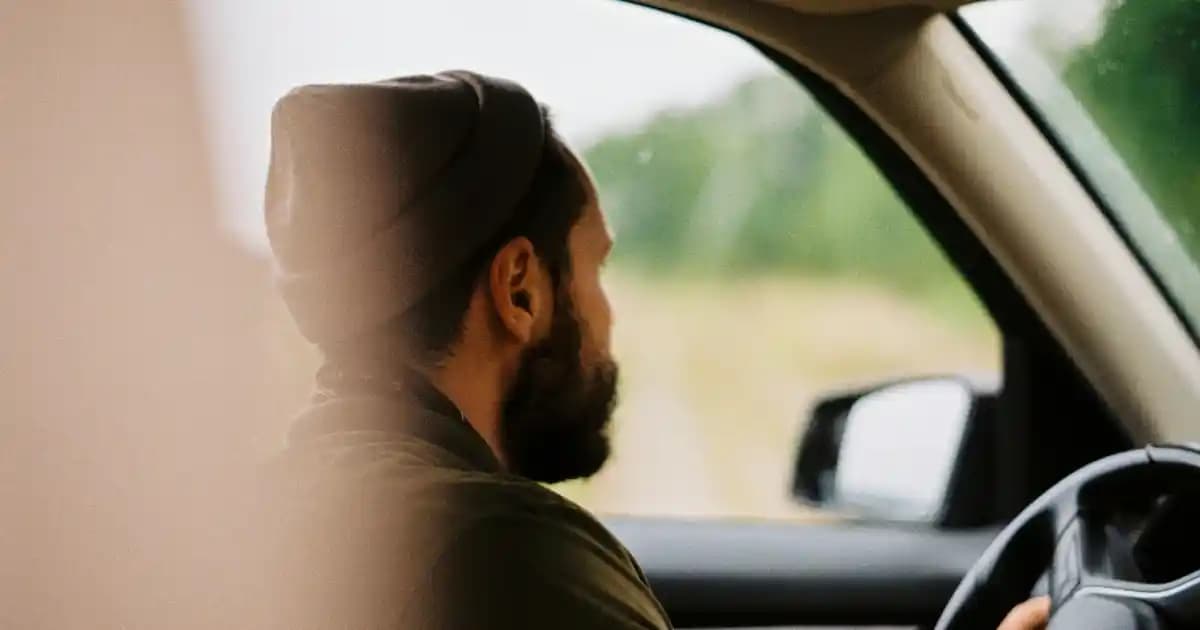 2024'ün En İyi Fiyat Performans Telefonları: Poco X3 NFC, Redmi Note 12 ve Samsung Galaxy A14