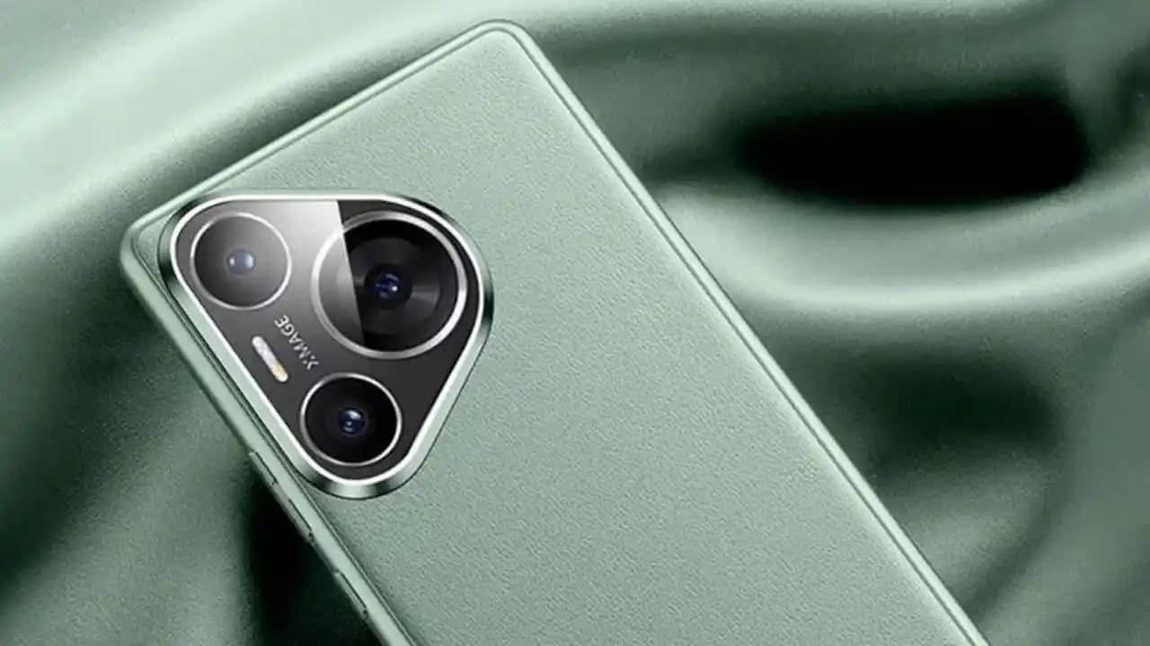 2024'ün En İyi Kameraya Sahip Telefonları: Üstün Fotoğraf ve Video Teknolojileri