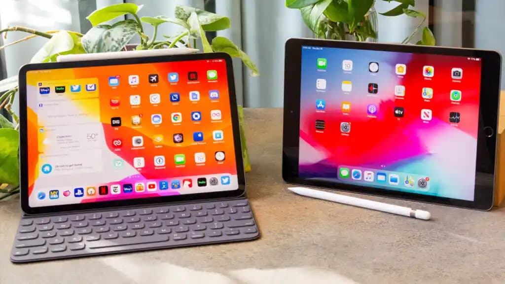 2024'ün En İyi Tablet Modelleri ve Seçim Kriterleri: Performans ve Kullanım Önerileri