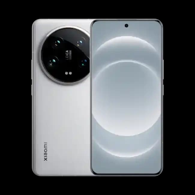 2024'ün En Son Redmi Telefon Modelleri: Performans, Kamera ve Uygun Fiyat Dengesi