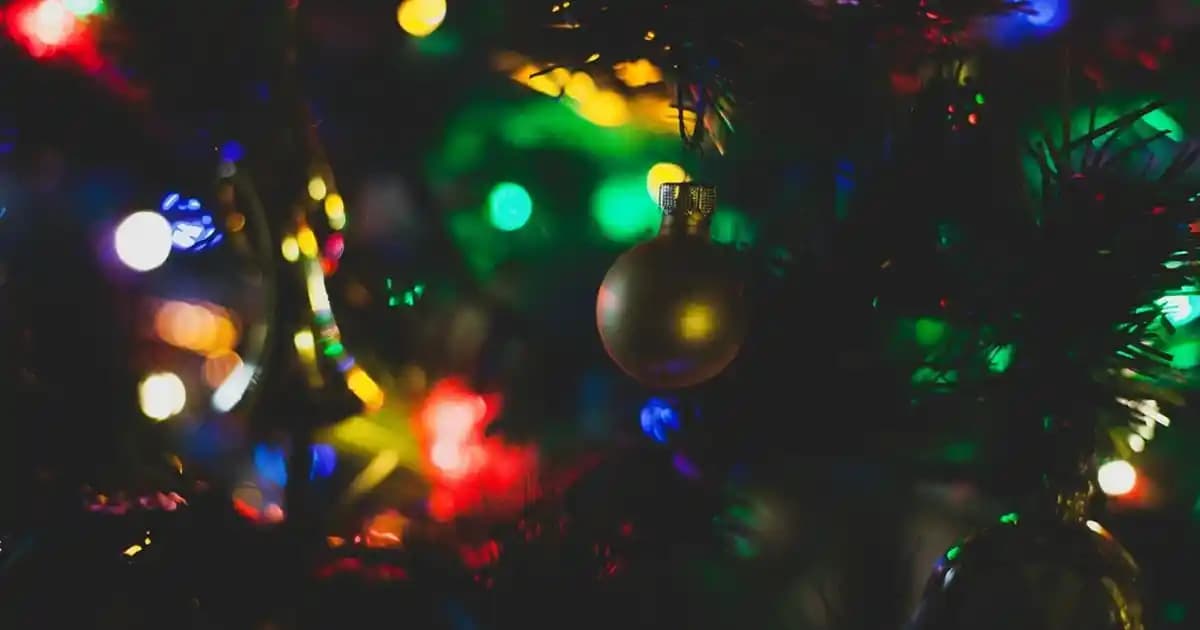 2024 Yılında En Güncel iPhone Modelleri ve Karşılaştırmalı Rehber