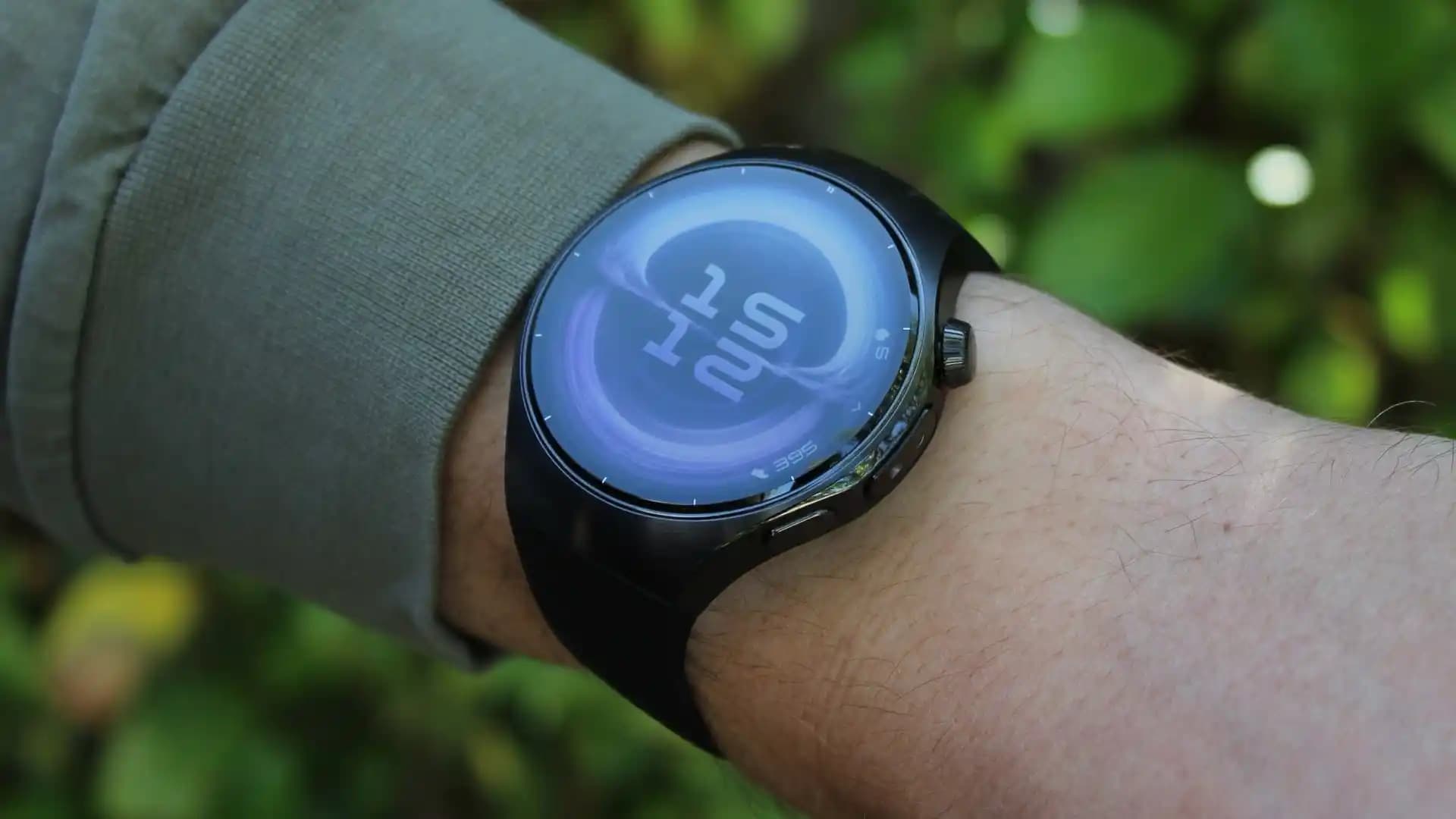 2024 Yılında En İyi Akıllı Saat Modelleri ve Seçim Kriterleri Rehberi