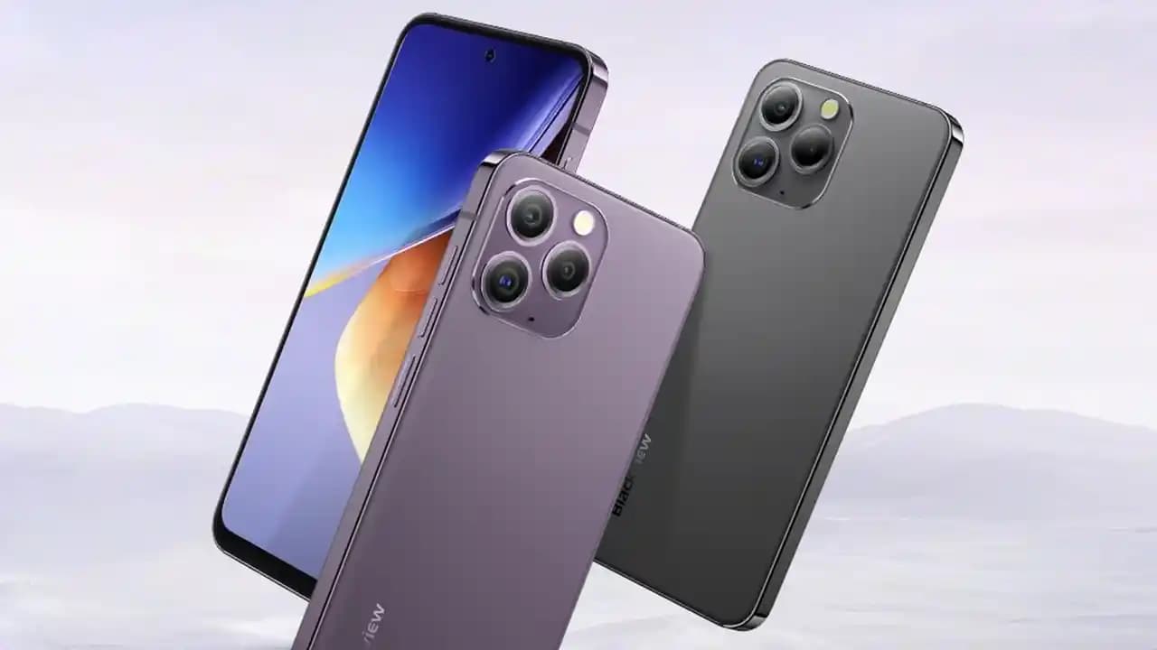 2024 Yılında iPhone Kamerasına Benzeyen Telefonlar ve Öne Çıkan Modellerin Özellikleri