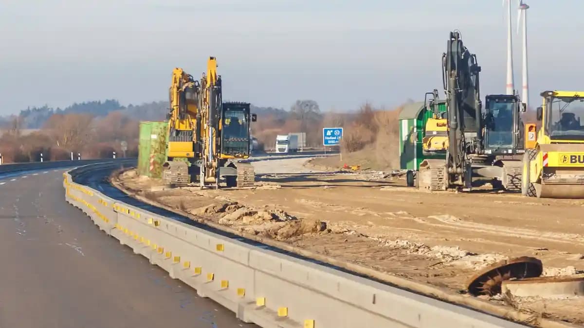 2025 A20 Serisi: Yeni Nesil Akıllı Telefonlarda Yenilikçi Tasarım ve Teknoloji