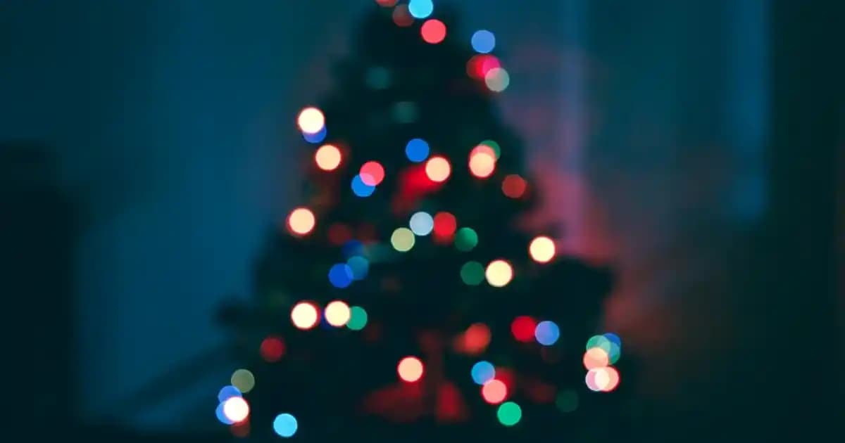 2025'in En İyi Android Telefonları: Yeni Teknoloji ve Gelişmiş Özellikler