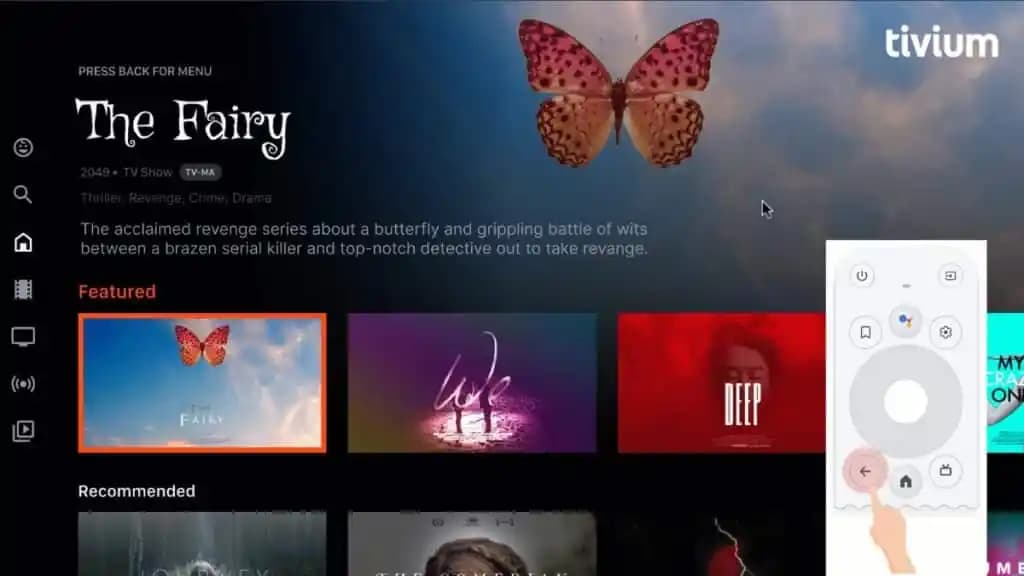 2025'in En İyi Android TV Modelleri ve Hangi Markalarda Bulunur - Detaylı Rehber