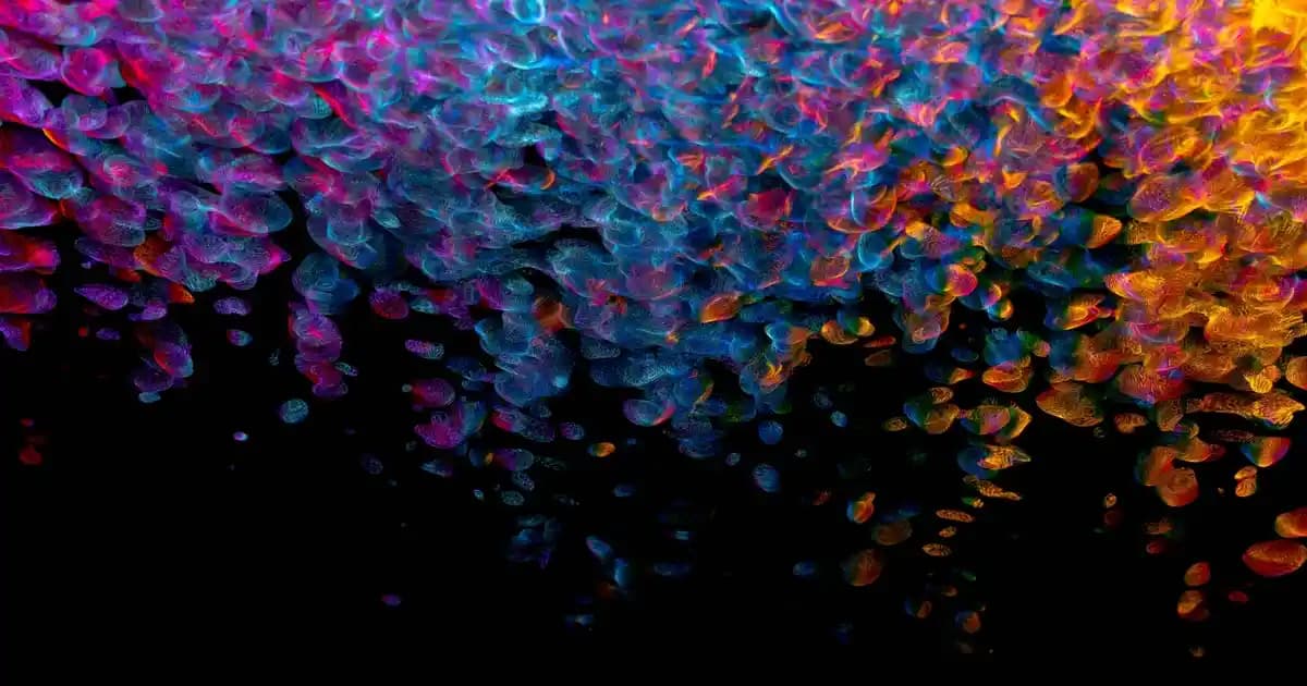 2025'in En İyi Ekran Kartları: Yeni Nesil Grafik Teknolojileri ve Performans Trendleri