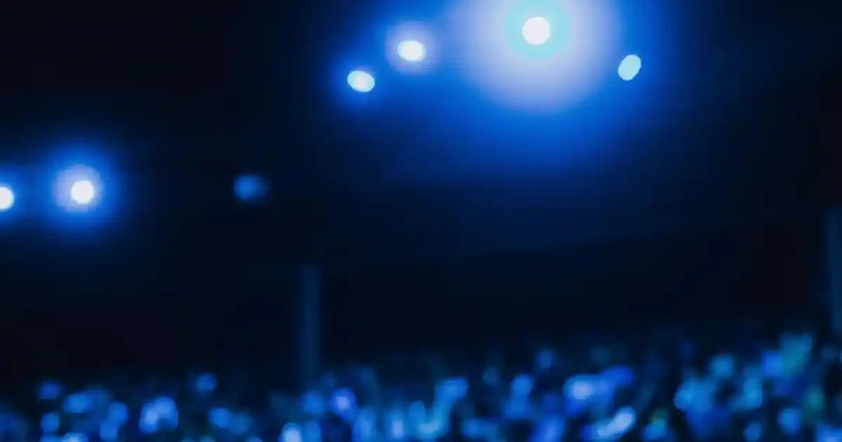 2025'in En İyi Epilasyon Aletleri: Kullanıcı Yorumları ve Teknolojik Seçenekler