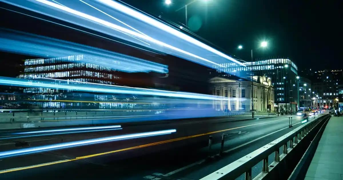 2025'in En İyi Fiyat Performans Telefonları: Xiaomi, Samsung, Realme ve Poco Modelleri