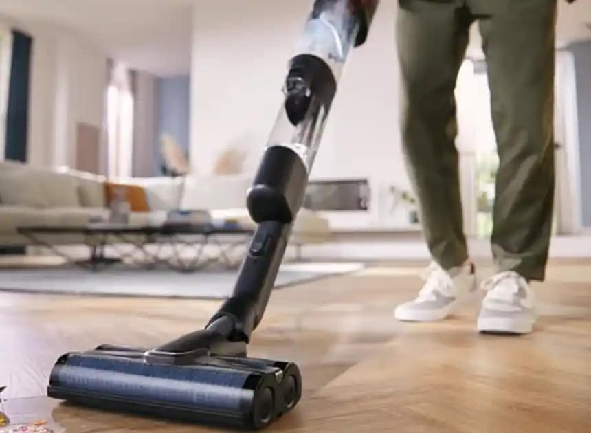 2025'in En İyi Kablosuz Dikey Süpürgeleri: Performans, Pil Ömrü ve Marka Rehberi