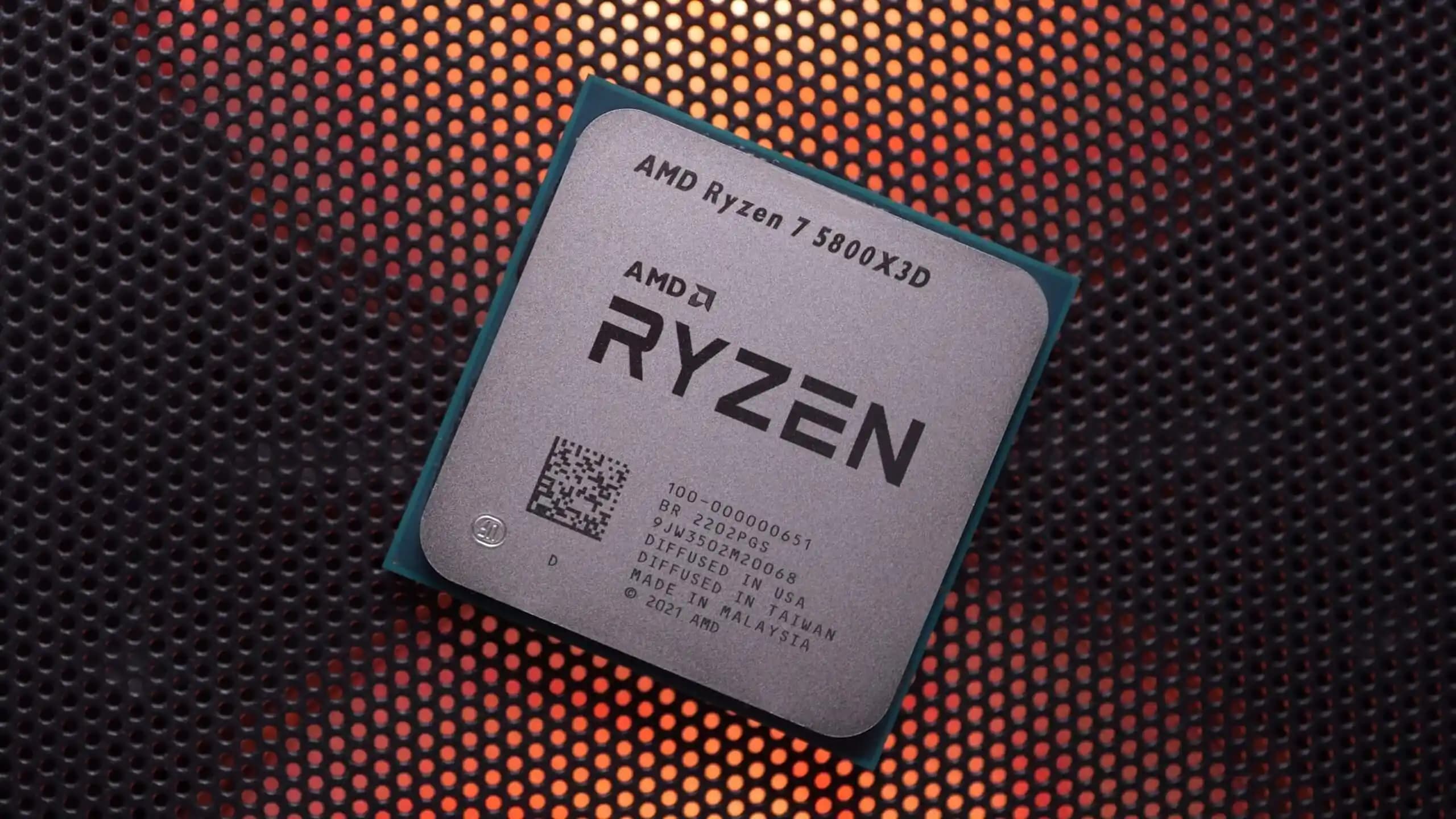 2025'in En İyi Ryzen İşlemcileri: Performans ve Fiyat-Performans Rehberi