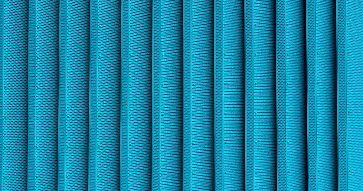 2025'in En İyi Telefon İşlemcileri: Qualcomm, Apple ve MediaTek'in Yenilikleri