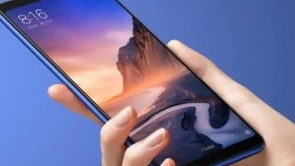 2025'in En Yüksek Batarya Kapasiteli Akıllı Telefon Modelleri ve Pil Performansları