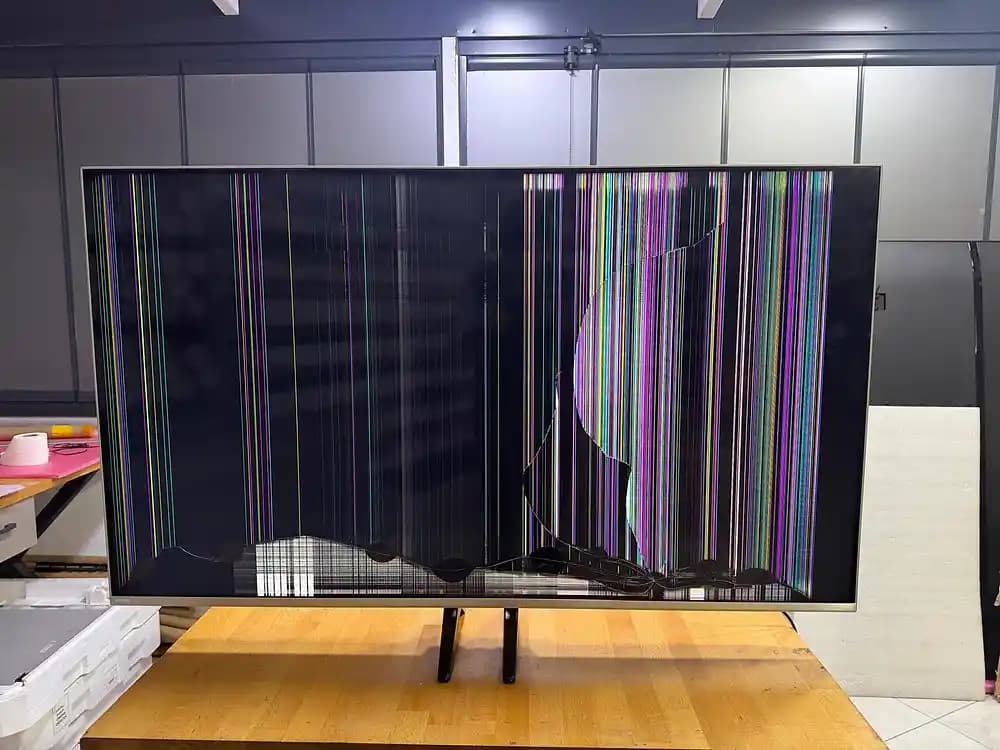 2025 Philips TV LED Değişimi Fiyatları ve Servis Rehberi: Detaylı Bilgiler