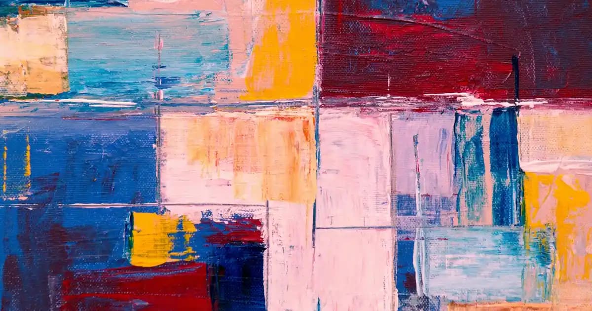 2025 Robot Süpürge Teknolojileri: Yapay Zeka ve Akıllı Temizlikte Yeni Dönem