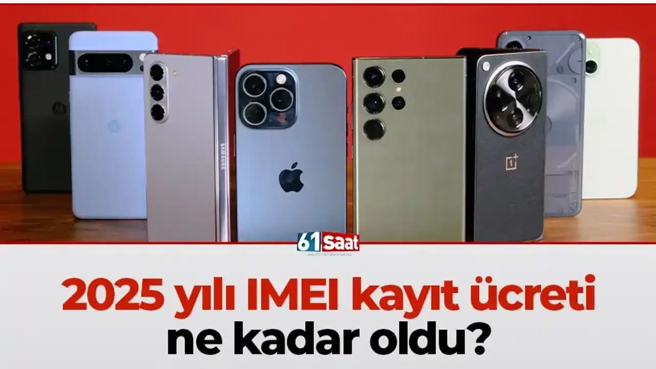 2025 Samsung Kayıt Ücreti Politikası ve Akıllı Cihazlarda Yeni Dönem Değişiklikleri