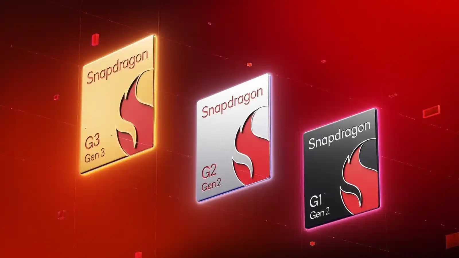 2025 Snapdragon İşlemciler: Performans, Enerji Verimliliği ve Yenilikler Sıralaması