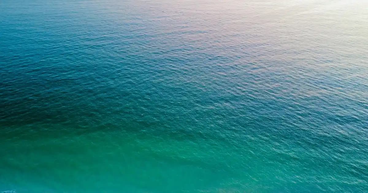 2025'te 12 Bin TL Bütçeyle Alınabilecek En İyi Orta Segment Telefon Modelleri