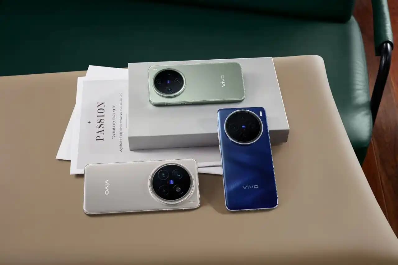 2025'te Küçük Ekranlı Telefonlar: Minimalizm ve Yüksek Performansın Buluşması