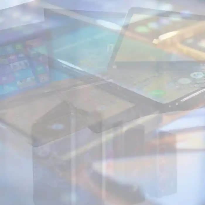 2025 Telefon İşlemci Sıralaması: Performans, Yapay Zeka ve Enerji Verimliliği Analizi