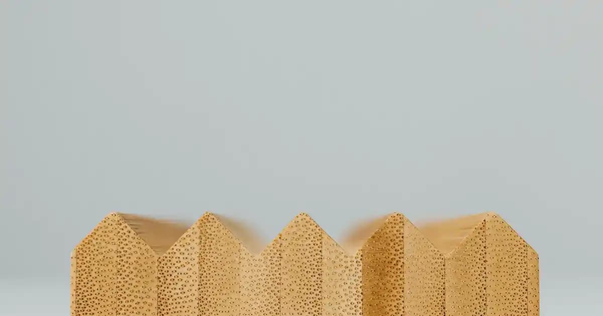 2025 Türkiye'de 10.000 TL Altı En İyi Telefonlar: Bütçe Dostu ve Performanslı Seçenekler