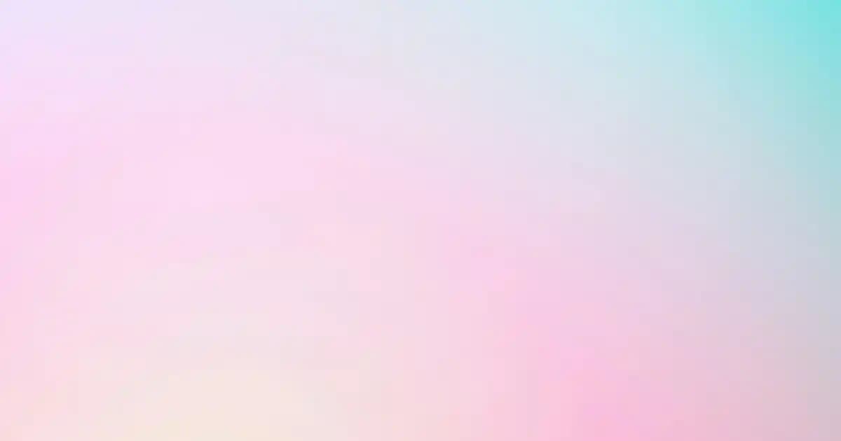 2025 Türkiye'de 10.000 TL Altında En İyi Akıllı Telefon Seçenekleri ve İncelemeleri