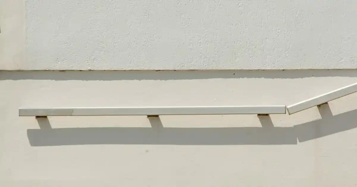 2025 Türkiye'de 10.000 TL Altında En İyi Telefonlar: Performans ve Özellik Rehberi