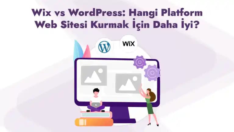 2025 Türkiye Dijital Yayın Platformları Rehberi: Netflix, BluTV, Disney+ ve Daha Fazlası