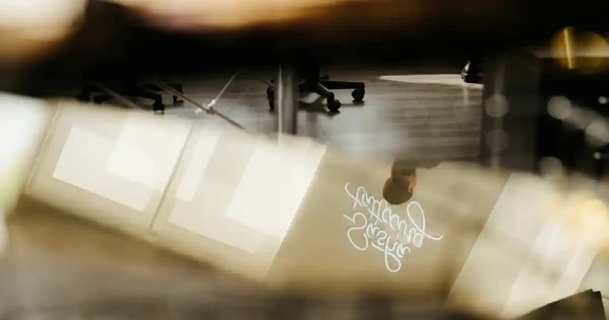 2025 Tuşlu Telefonlar: Batarya Kapasitesi ve Teknolojik Yeniliklerle Yeni Dönem