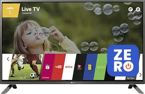 2025 Yılı LG LED Değişimi Fiyatları ve Maliyet Faktörleri Hakkında Detaylı Bilgi