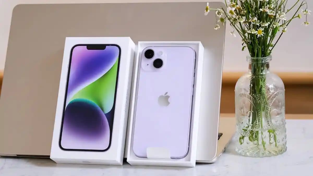 2025 Yılında Arabistan Telefon Fiyatları ve Teknoloji Trendleri: Beklentiler ve Analiz