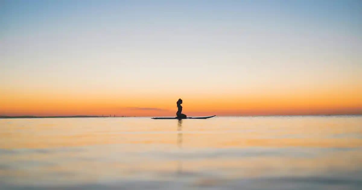 2025 Yılında Batum'dan Telefon Almanın Avantajları, Dikkat Edilmesi Gerekenler ve Trendler