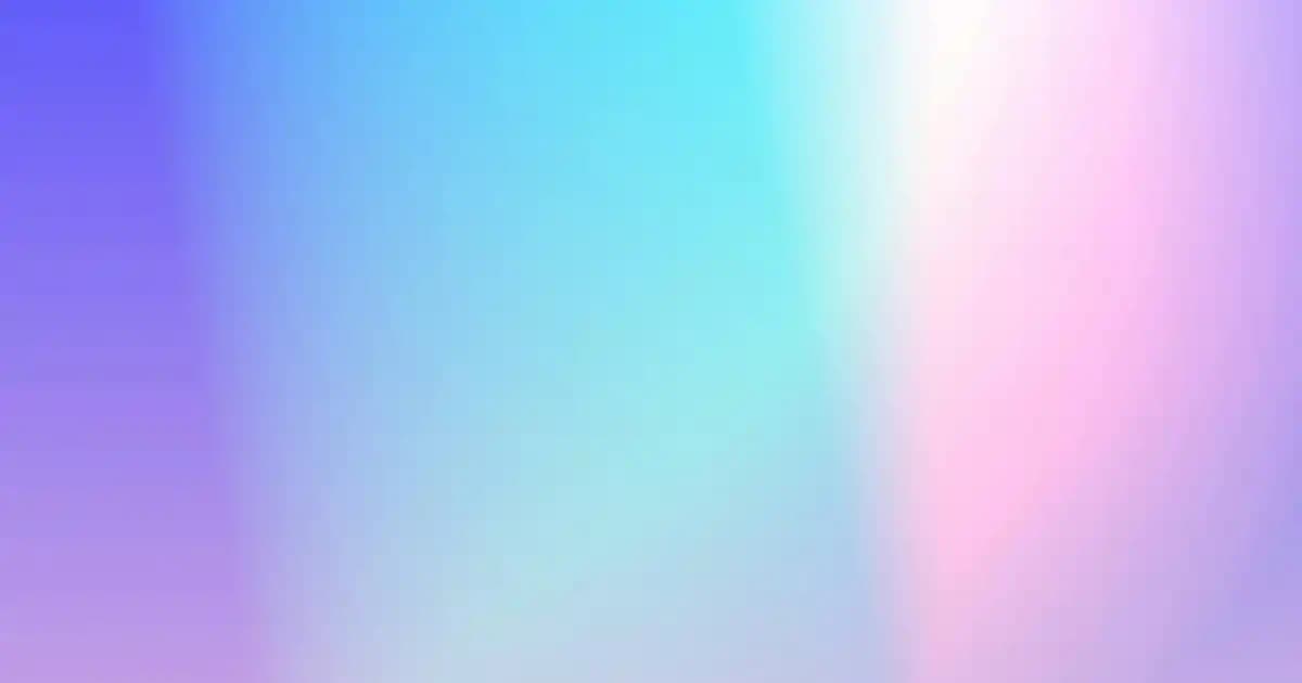 2025 Yılında En İyi IPTV Hizmetleri: Akıllı Cihazlar İçin Kapsamlı Rehber ve Öneriler