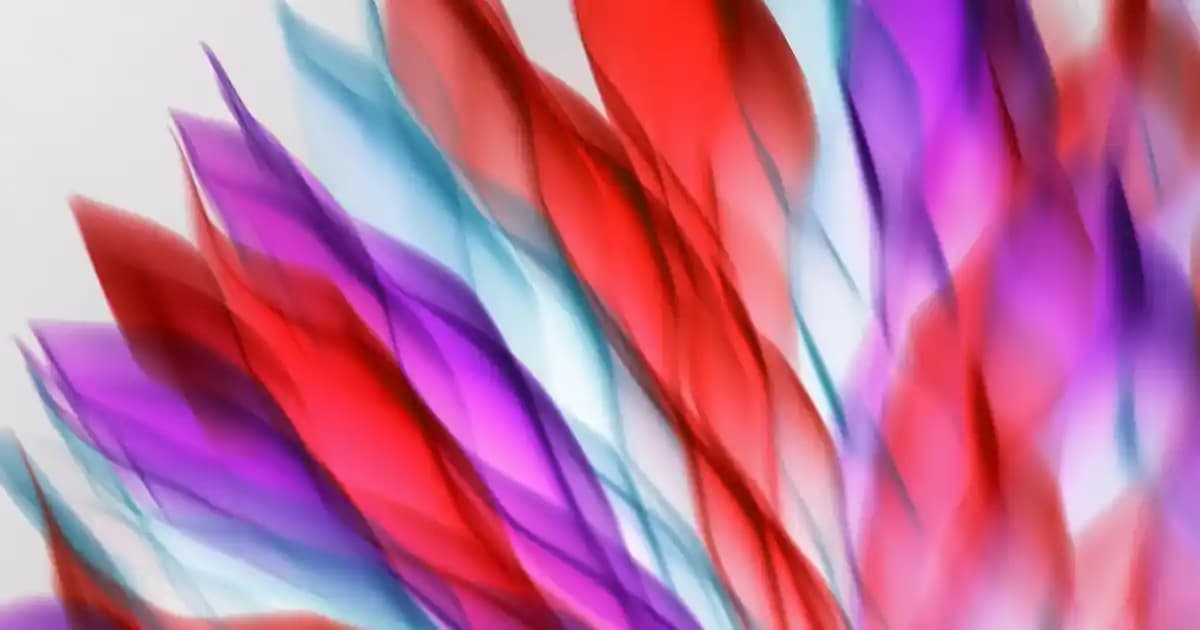 2025 Yılında En İyi IPTV Hizmetleri ve Seçim Rehberi: Kaliteli Yayın ve İçerik Çeşitliliği