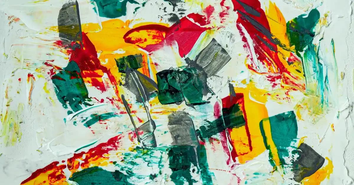 2025 Yılında Fiyat Performans Telefonlarda Öne Çıkan Trendler ve Modellerin İncelenmesi