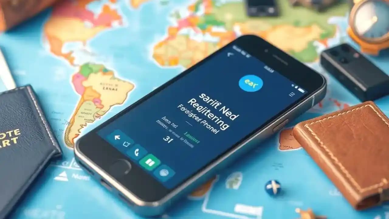 2025 Yılında IMEI Atılabilen Telefonlar: Güvenlik ve Teknoloji Alanında Yeni Dönem