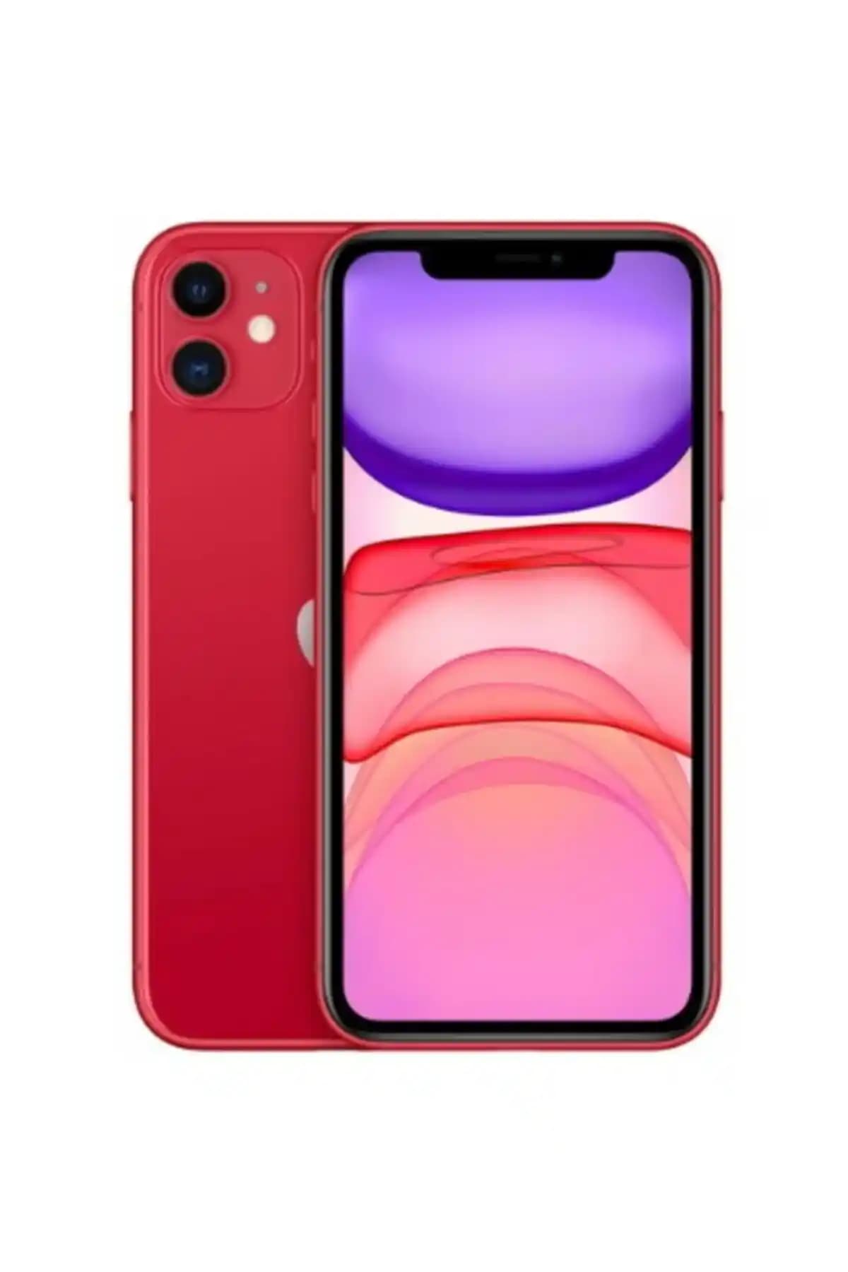 2025 Yılında iPhone 11 Orijinal Ekran Fiyatları ve Teknik İnceleme