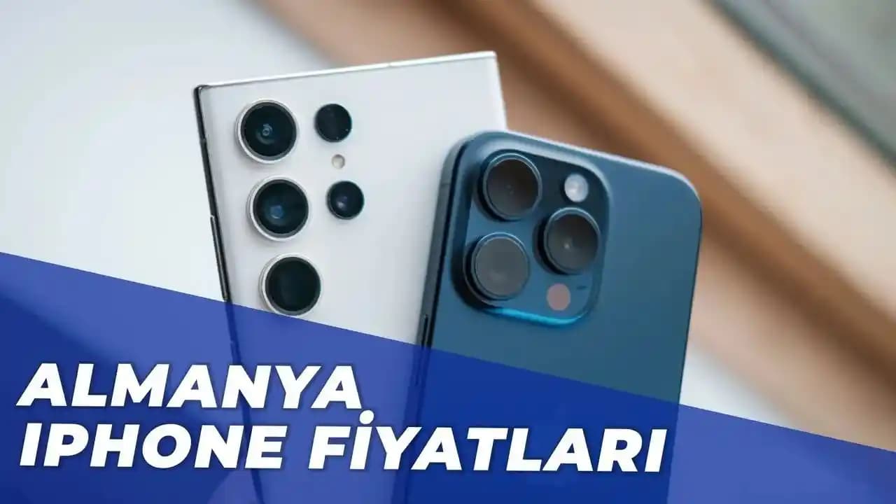 2025 Yılında Mekke Telefon Fiyatları ve Popüler Modellerin Detaylı Analizi