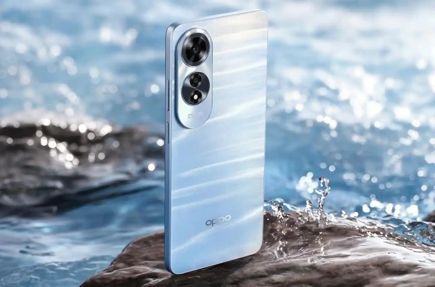 2025 Yılında Oppo Telefon Fiyatları ve Modelleri: Detaylı İnceleme ve Analiz