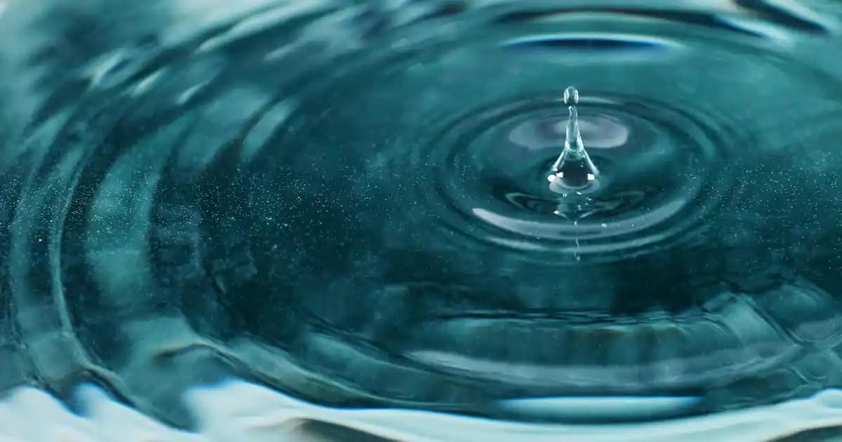 2025 Yılında realme'nin En Son Modelleri ve Teknolojik Yenilikleri Hakkında Detaylı İnceleme