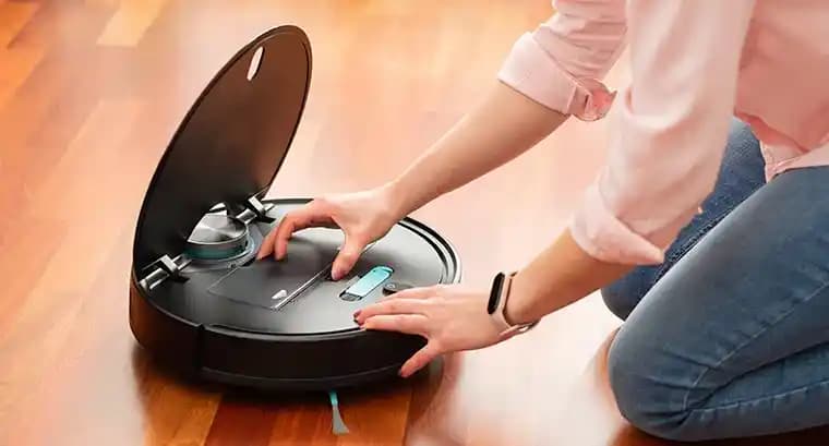 2025 Yılında Robot Süpürge Modelleri ve Akıllı Temizlik Teknolojileri Rehberi