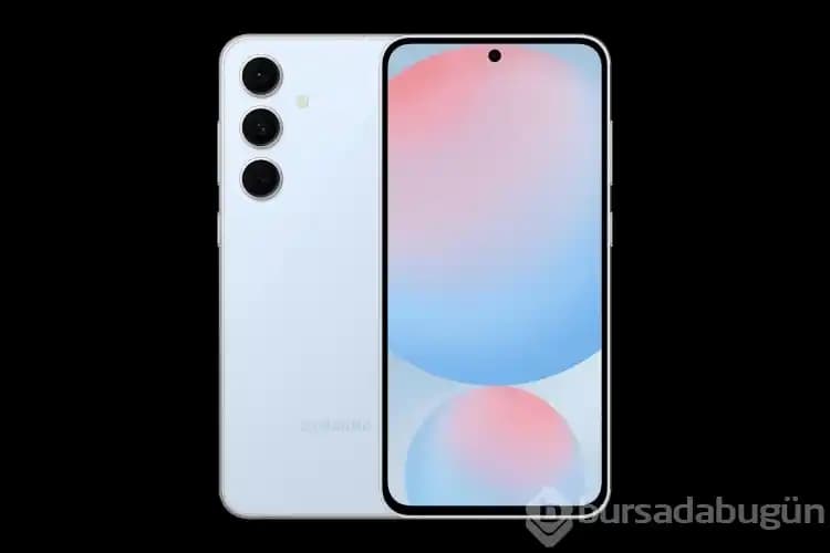 2025 Yılında Samsung A Serisinin En İyi Modelleri ve Teknik İncelemesi