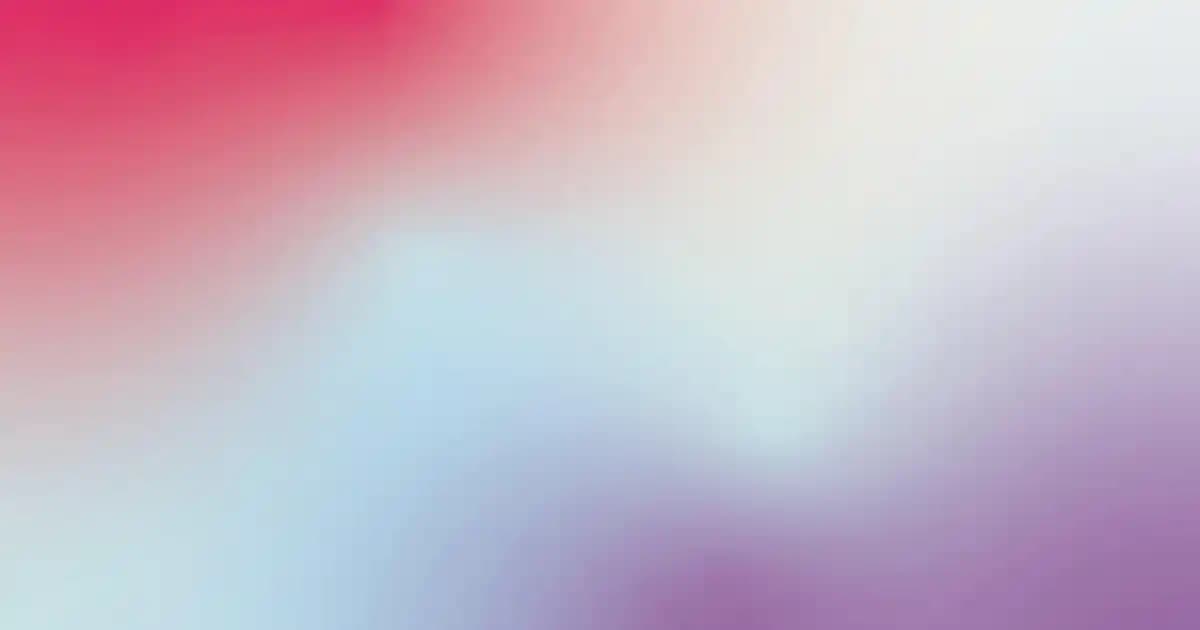 2025 Yılında Samsung TV için En İyi IPTV Uygulamaları ve Kullanım Rehberi