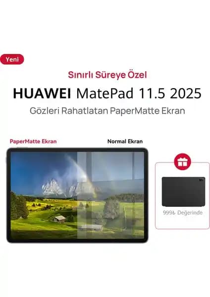 2025 Yılında Tablet Fiyatları ve Teknolojik Gelişmelerin Pazar Üzerindeki Etkisi